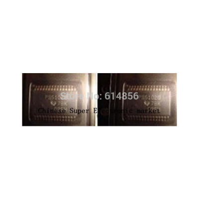 

5PCS PS51020 TPS51020 TPS51020DBTR TSSOP30 IC