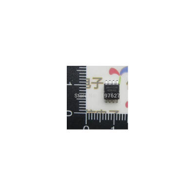 

FREE SHIPPING AT45DB041D-SU AT45DB041D AT45DB041 45DB041D SOP IC 10PCS/LOT