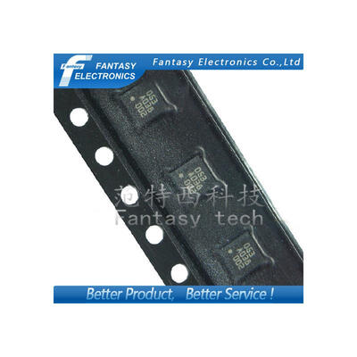 

5PCS BMA180 LGA12 LGA Digital triaxial acceleration sensor new&original free shipping