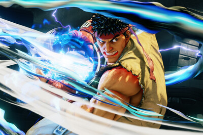 

ryu street fighter жилая комната домашний художественный декор ткань плакаты принты