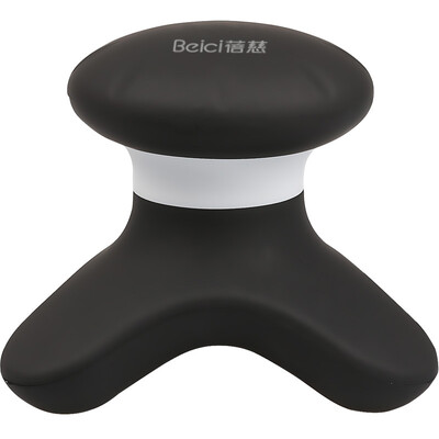 

Beici (BEICI) BHM01B mini massager