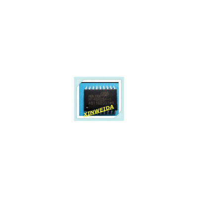 

20pcslot ht48r05a-1 ht48r05a ht sop18 Good qualtityHOT SELL FREE SHIPPINGBUY IT DIRECT