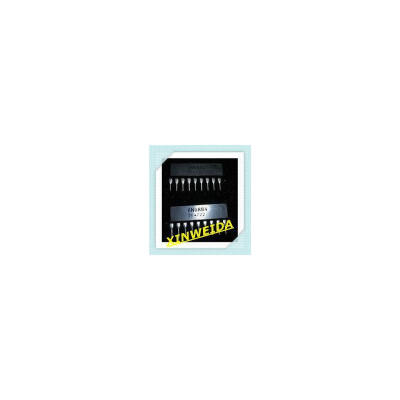 

50pcs/lot an6884 an 6884 sip9 GOOD qualtity HOT SELL .FREE SHIPPING.BUY IT DIRECT