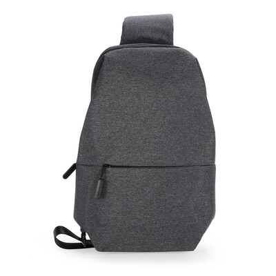 

Original Xiaomi 4L полиэстер Sling Bag для отдыха