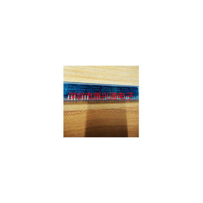 

Free Shipping 10PCS/LOT K7803-500 SIP3 NEW IN STOCK IC