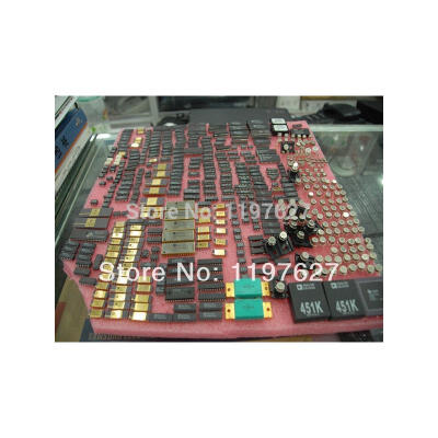 

1pcs/lot NEW and ORIGINAL ISS16NA ISS16 16NA DO-41 DIODE