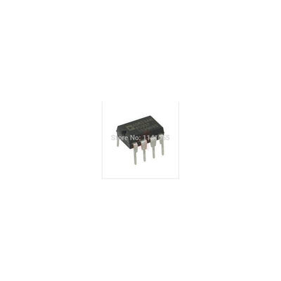 

10PCSLOT New original AD623AN AD623 DIP8 IC