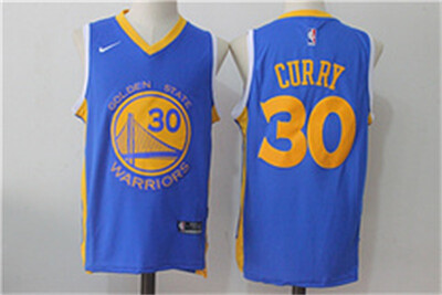 

Nike NBA Jerseys Главная Рубашки Поклонники приветствуя футболки Рубашки Спортивные трикотажные изделия Баскетбол Открытый Спортивная одежда