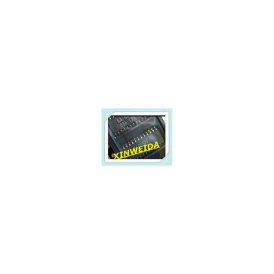 

10pcslot ba7657f-e2 ba7657f sop-24 Good qualtityHOT SELL FREE SHIPPINGBUY IT DIRECT