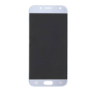 

Original For SAMSUNG GALAXY J5 2017 J530 J530F J530FN SM-J530F LCD Display Touch Screen Digitizer Assembly With Tools As Gift