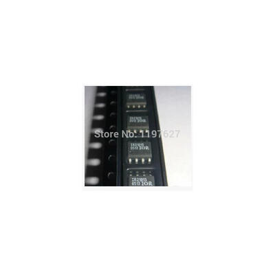 

10pcslot FREE SHIPPING IR2101STRPBF IR2101S IR2101 SOP IC