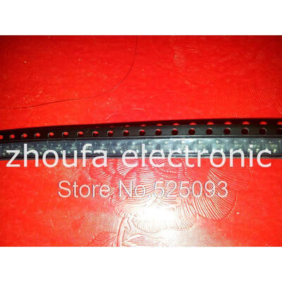 

50pcs/lot NSS12201LT1G NSS12201