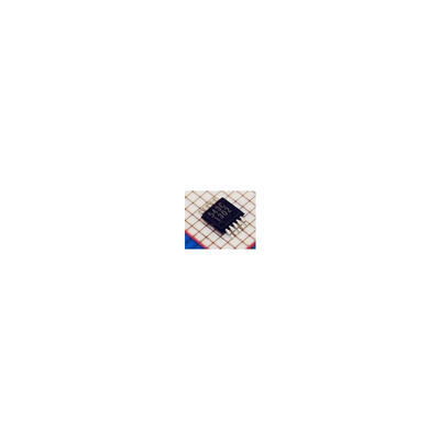 

Free Shipping 50 PCS CS5343-CZZ 543C MSOP10 Original Electronic components