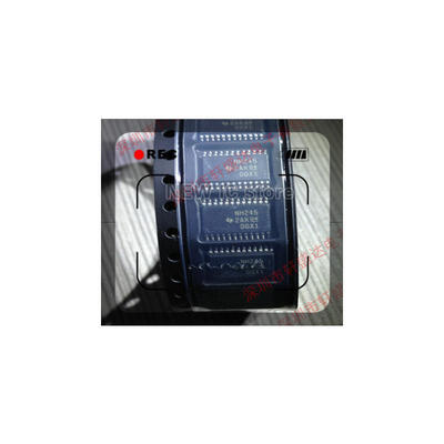 

Free shipping 5pcs SN74LVC8T245MPWREP NH245MEP NH245 TSSOP24 NEW IC
