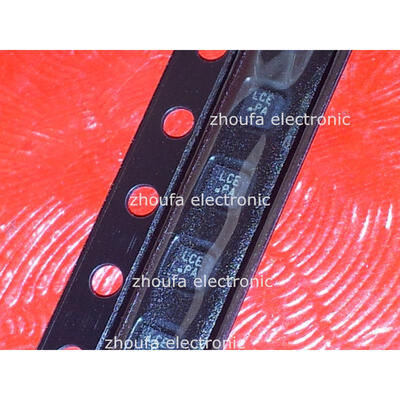 

50pcslot SIP4282ADVP SIP4282ADVP-3-E3 SIP4282