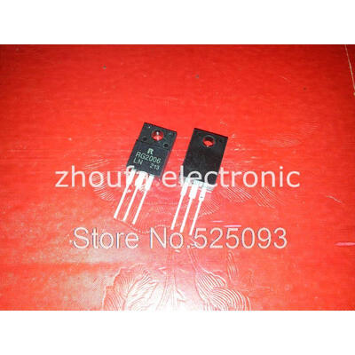 

10pcs/lot RG2006
