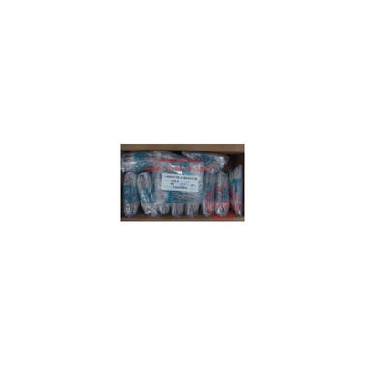 

500PCS Resistor 1/2W 0.5W Watt 30 ohm 30ohm Carbon Film Resistor 1/2W 5%
