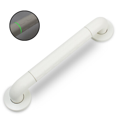 

DEZHONG 09 bathroom handrail safety handrail elderly handrail non-slip handle