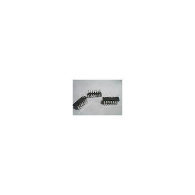 

10pcs/lot Free shipping / Tda4440 double pin dip . Electronic Component . IC