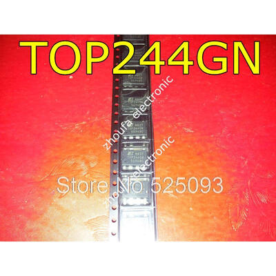

20pcslot TOP244GN