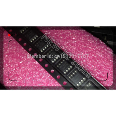 

Free Shipping 5pcs/lot AO4821 4821 SOP-8 MOS 100% NEW