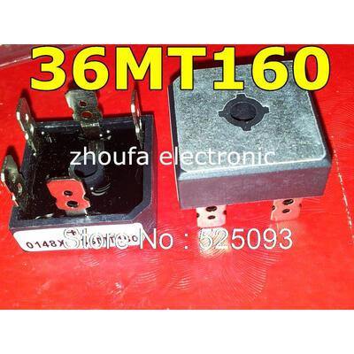 

10pcs/lot 36MT160