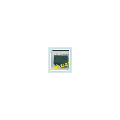 

20pcslot sg6510d sg6510 sg GOOD qualtityHOT SELL FREE SHIPPINGBUY IT DIRECT