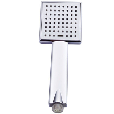 

BELE Ballee DS6825 Hand-held shower set Water-saving shower Head shower accessories