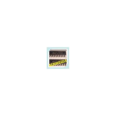 

20pcslot stv9381 stv 9381 dip20 Good qualtityHOT SELL FREE SHIPPINGBUY IT DIRECT