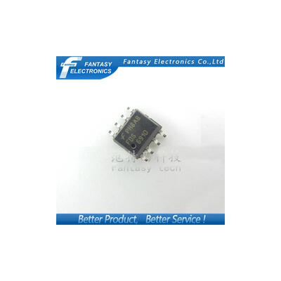 

10PCS FDS6910 SOP8 FDS6910 SOP new&original IC free shippin