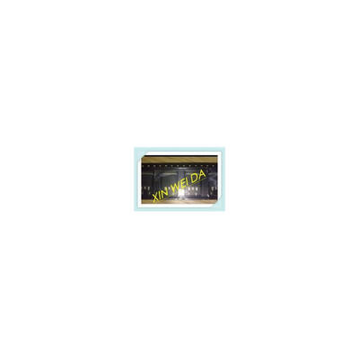 

20pcs/lot rfn20ns3sw rfn20ns3 rfn20 Good qualtity.HOT SELL .FREE SHIPPING.BUY IT DIRECT