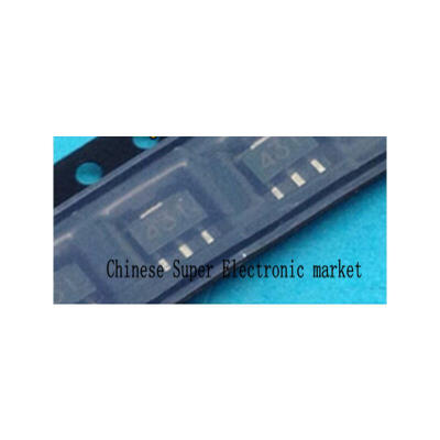 

20PCS TL431 431 SOT-89