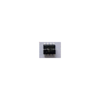 

50PCS/LOT 24LC02B-I/SN SOP-8 NEW Original