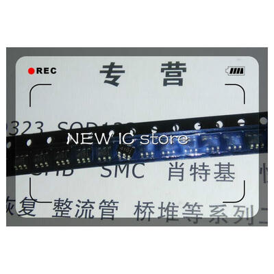 

Free Shipping 10pcs PT4101 PT4101E23F 4101 SOT23-6 100 High Quality Chinese Wholesale
