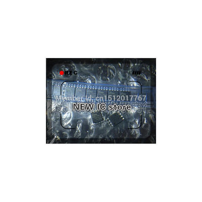 

20pcslot EN25Q16A-104HIP Q16A-104HIP Q16A SOP-8 NEW IC Free Shipping