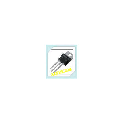 

20pcslot rfp70n06 to-220 rfp70n GOOD qualtityHOT SELL FREE SHIPPINGBUY IT DIRECT
