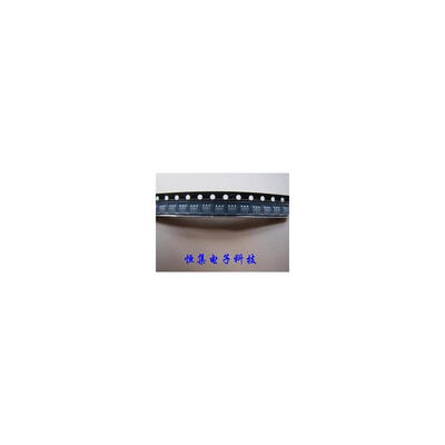 

10PCS free shipping OB2263MP OB2263 chip type: 63A SOT23-6 Current Mode PWM Controlle 100% new original