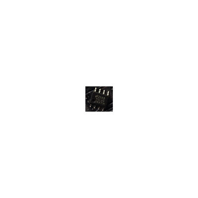 

Free Shipping 5 PCS/LOT DS90LV028ATM 90LV028ATM SOP8 NEW IN STOCK IC