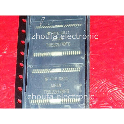 

5pcs/lot TB62207BFG