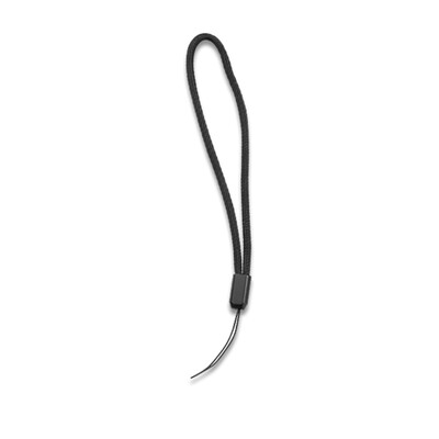 

Netac U disk lanyard nylon black