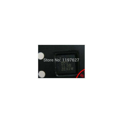 

FREE SHIPPING TPA2012D2RTJR TPA2012 AKS QFN-20 ORIGINAL IN STOCK 10PCSLOT IC