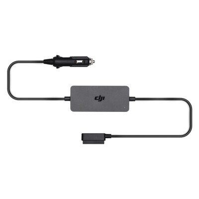 

Dajiang DJI "Yu" Mavic Air Foldable 4K Ultra-clear Aerial Drone Car Charger