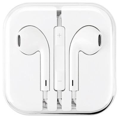 

BIAZE kit M2 K15 Apple 876 data cable 12 m white 5V 2A mobile phone flat panel charger iPhone5 6s 7 Plus 8 X new iPad Air Mini