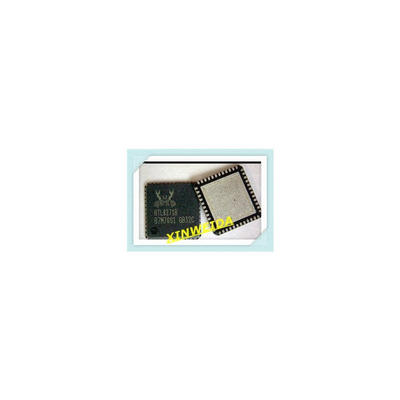 

20pcslot rtl8271b rtl8271 rtl 8271b Good qualtityHOT SELL FREE SHIPPINGBUY IT DIRECT