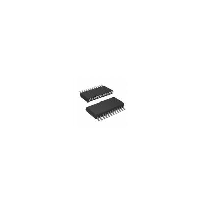 

20pcs/lot IC new original DM633 SITI SSOP24 Free Shipping