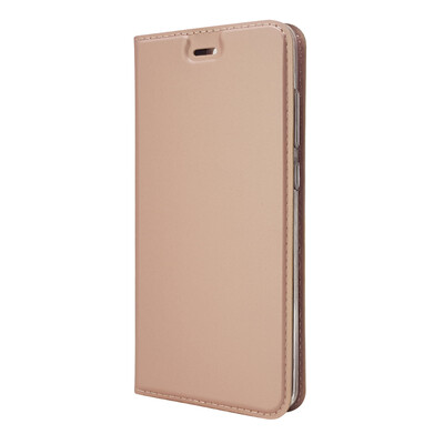 

iCoverCase роскошный чехол для HUAWEI Mate 9 Pro Высококачественная кожа PU флип-обложка Kickstand Anti-shock полная защита