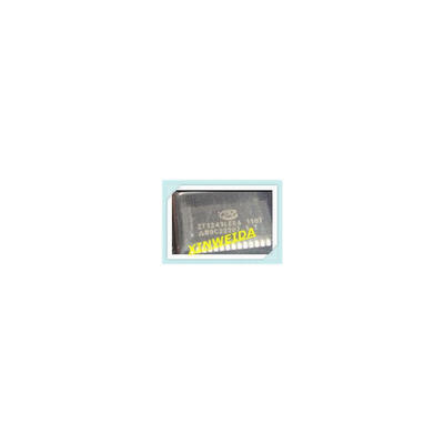 

10pcs/lot zt3243leea zt3243 SSOP28 .HOT SELL .FREE SHIPPING.BUY IT DIRECT
