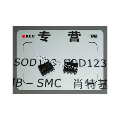 

Free Shipping 50pcs/lot TL072CDR TL072CDT TL072C TL072 072C SOP8