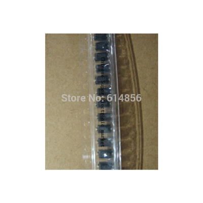 

100pcs IN5822 SS34 DO-214AC 1N5822 SMD Schottky Barrier Diodes