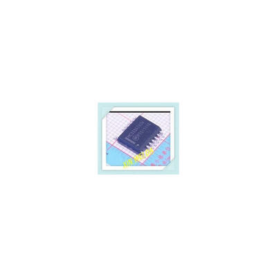 

10pcs/lot mc33363adwr2g mc33363 SOP16 Good qualtity.HOT SELL .FREE SHIPPING.BUY IT DIRECT